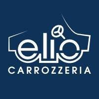 Elio Carrozzeria (chiuso per ferie sino al 31/08) Soccorso Stradale sempre aperto