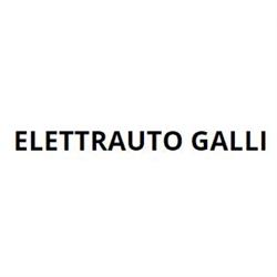 Elettrauto Galli
