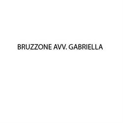Studio Legale Bruzzone Avv. Gabriella