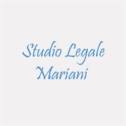 Studio Legale Mariani