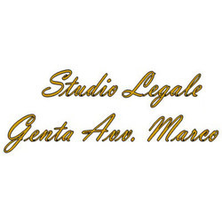 Studio Legale Genta Avv. Marco