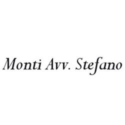 Monti Avv. Stefano