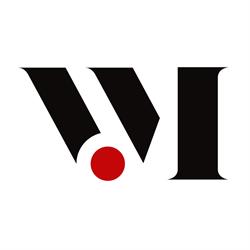 Studio Legale Vivani & Marson e altri STA