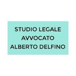 Studio Legale Avv. Alberto Delfino
