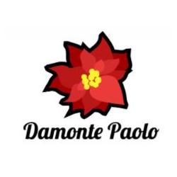 Azienda Agricola Damonte Paolo