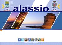Comune Di Alassio