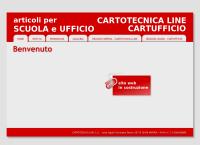 Cartotecnica Line S.r.l.