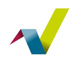 Vegatek SNC