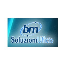 Bm Soluzioni Ufficio
