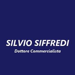 Silvio Siffredi Dottore Commercialista