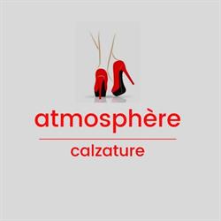Atmosphere Calzature
