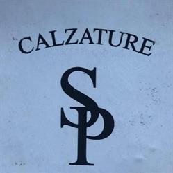 CALZATURE S.P.