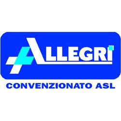 Ortopedia Allegri