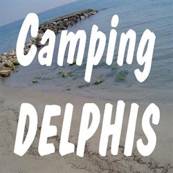 Campeggio Delphis Parco Vacanze