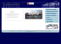 Lusso Nautica SRL