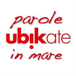 Libreria Ubik Savona