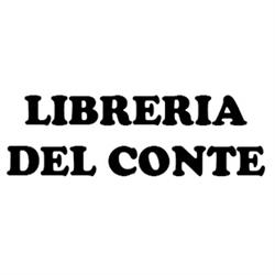 Libreria del Conte