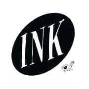 Inkiostro