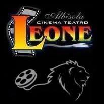 Cinema Teatro Don Natale Leone