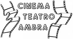 Cinema Ambra