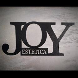 Estetica Benessere Joy Di Domolo Giovanna