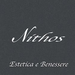 Nithos Estetica E Benessere Di Ghisio Cinzia