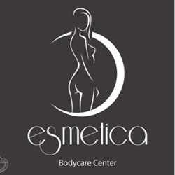 Esmetica