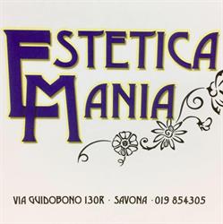 Esteticamania Di Napoli Carmelina
