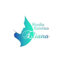 Studio Estetico Eliana