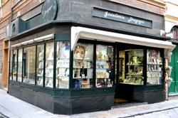 Gioielleria Bragagni Valter Di Gravano N. e Bragagni V. SNC