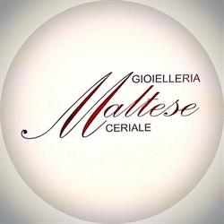 Gioielleria Maltese