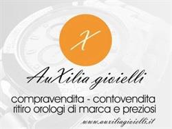 Auxilia Gioielli SAS