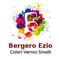 Colorificio Bergero Ezio