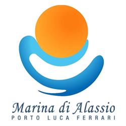 Porto Marina di Alassio