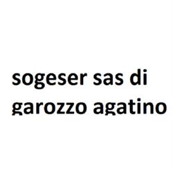 Garozzo Agatino-Dottore Commercialista