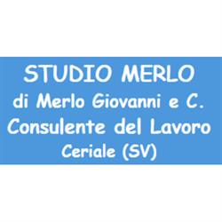 Studio Merlo