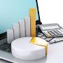 Studio Bugelli - Commercialista per Pmi