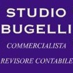 Studio Commercialista Bugelli