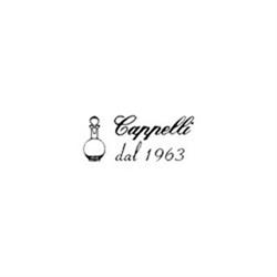Elettrodomestici Cappelli