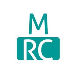 Martinengo Dr. Roberto Cristiano