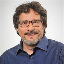 Dentista Dott.ariani Vittorio