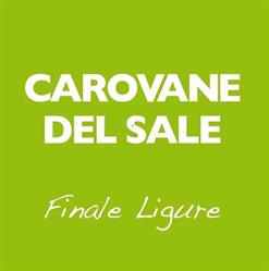 Le Carovane del Sale
