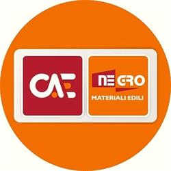 Negro SRL
