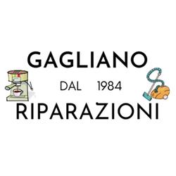 Gagliano Riparazioni SAS Di Gagliano Marco & C.
