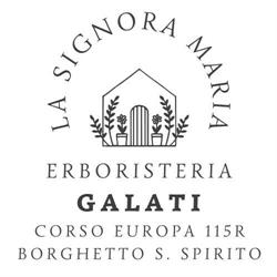 Erboristeria