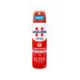 AMUCHINA SPRAY DISINFETTANTE