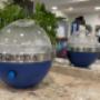 Sterilsfera Medical-E