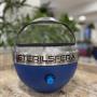 Sterilsfera Medical-E