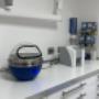 Sterilsfera Medical-E