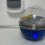 Sterilsfera Medical-E